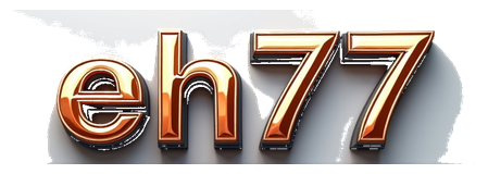 eh77 logo
